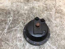 Load image into Gallery viewer, BMW R50 R69 R60 HORN SIREN ORIGINAL VINTAGE