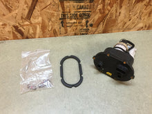 Load image into Gallery viewer, 2010 2011 2012 10 11 12 DUCATI MULTISTRADA 1200S 1200 S FUEL PUMP GAS PUMP OEM