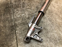 Load image into Gallery viewer, 06 07 08 09 10 BUELL LIGHTNING FIREBOLT XB XB9 XB12 RIGHT FORK TUBE FORK LEG OEM
