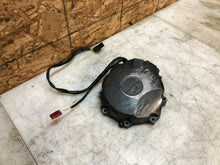 Load image into Gallery viewer, 08 09 10 11 2008-2011 HONDA CBR1000RR CBR 1000 RR STATOR & STATOR COVER MAGNETO