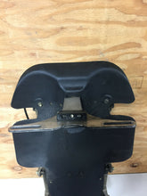 Load image into Gallery viewer, 1998-2002 98 99 00 01 02 DUCATI 748 916 996 998 REAR SUBFRAME SUB FRAME BACK OEM