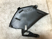 Load image into Gallery viewer, 07 08 09 10 11 12 13 BMW R1200GS ADVENTURE R 1200 GS SIDE PANELS FAIRING COVERS