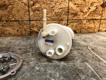 Load image into Gallery viewer, 12 13 14 15 16 17 18 TRIUMPH TIGER 1200 EXPLORER XC FUEL GAS PUMP SENDING UNIT