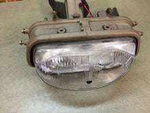 Load image into Gallery viewer, 1997-2003 99 00 01 02 03 DUCATI SPORT TOURING ST2 ST 944 HEADLIGHT FAIRING STAY