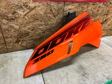 Load image into Gallery viewer, 46249443
