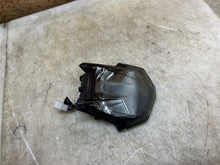 Load image into Gallery viewer, 46249145
