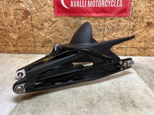 Load image into Gallery viewer, 46249437
