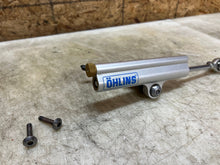 Load image into Gallery viewer, 46841137
