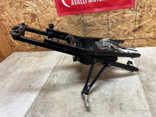 Load image into Gallery viewer, 46299123
