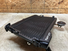 Load image into Gallery viewer, 46950084
