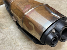 Load image into Gallery viewer, 46920658
