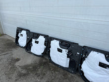 Load image into Gallery viewer, 45355270
