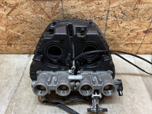 Load image into Gallery viewer, 46900232
