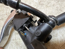 Load image into Gallery viewer, 47019864
