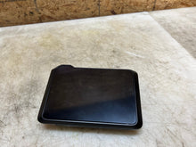 Load image into Gallery viewer, 46249801
