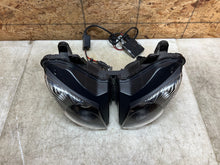 Load image into Gallery viewer, 46841107
