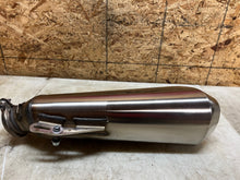 Load image into Gallery viewer, 46299088
