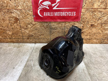 Load image into Gallery viewer, 46900229
