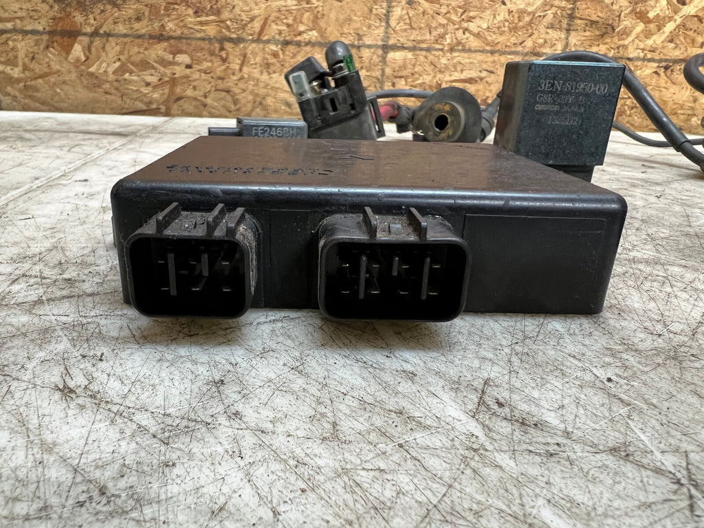 47064217