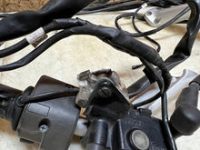 Load image into Gallery viewer, 45999708
