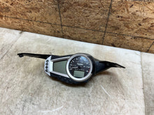 Load image into Gallery viewer, 46920646
