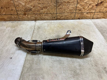 Load image into Gallery viewer, 46014492
