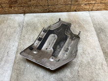 Load image into Gallery viewer, 46920635
