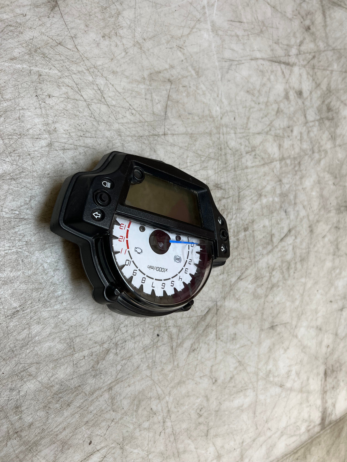 47064120