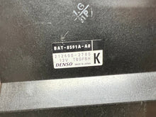 Load image into Gallery viewer, 46950063
