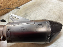 Load image into Gallery viewer, 46299275
