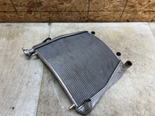 Load image into Gallery viewer, 46403734
