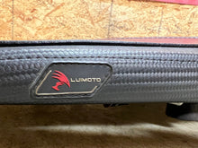 Load image into Gallery viewer, 46696145
