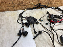 Load image into Gallery viewer, 45999707
