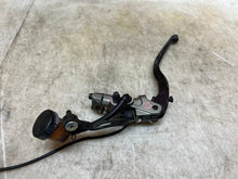 Load image into Gallery viewer, 46403905
