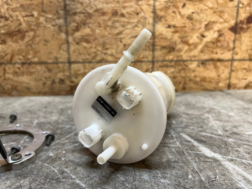 47063718
