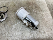 Load image into Gallery viewer, 46920659
