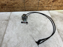 Load image into Gallery viewer, 2024 21 22 23 24 SUZUKI HAYABUSA GSX1300R GSX 1300 THROTTLE SENSOR ACCELERATOR
