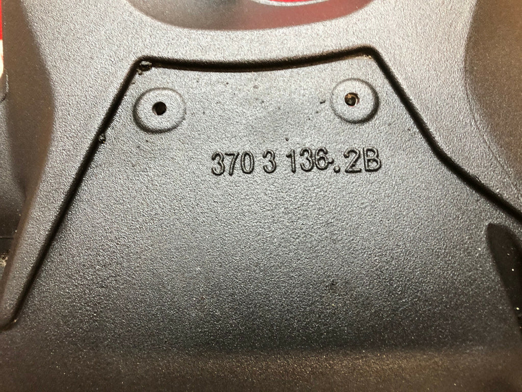 47062930
