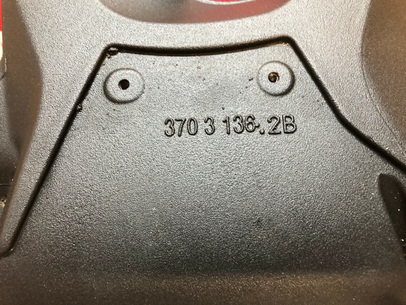 47062930