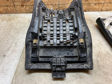 Load image into Gallery viewer, 46920637
