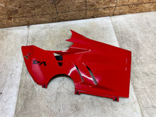 Load image into Gallery viewer, 46404062
