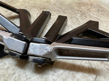 Load image into Gallery viewer, 46920383
