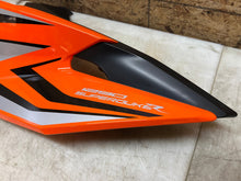 Load image into Gallery viewer, 46210247
