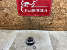 Load image into Gallery viewer, 46403486
