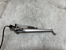 Load image into Gallery viewer, 13 14 15 16 17 TRIUMPH DAYTONA 675R 675 R KICKSTAND KICK STAND SIDE STAND REST
