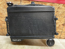 Load image into Gallery viewer, 46950084
