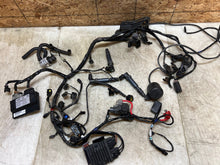 Load image into Gallery viewer, 46920649
