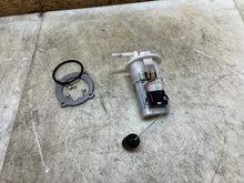 Load image into Gallery viewer, 46696148
