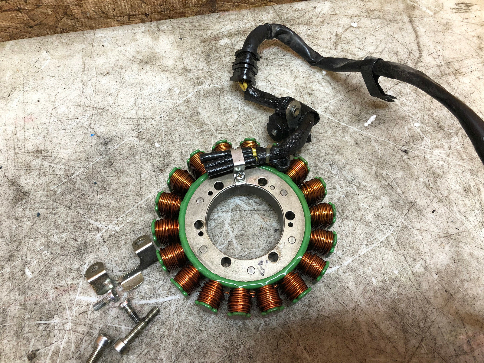 47063243