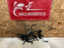 Load image into Gallery viewer, 46403602
